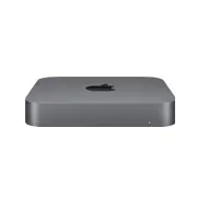 Image d'un Mac mini